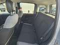 Fiat Panda 1.0 Hybrid City Life*PREZZO REALE, NO VINCOLI* Grigio - thumbnail 14