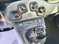 Fiat Panda 1.0 Hybrid City Life*PREZZO REALE, NO VINCOLI* Grigio - thumbnail 12