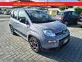 Fiat Panda 1.0 Hybrid City Life*PREZZO REALE, NO VINCOLI* Grigio - thumbnail 3