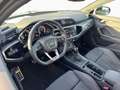 Audi Q3 Sportback 35 TFSI S tronic - S line - PANO - Zwart - thumbnail 7