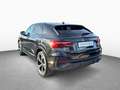 Audi Q3 Sportback 35 TFSI S tronic - S line - PANO - Zwart - thumbnail 6