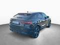 Audi Q3 Sportback 35 TFSI S tronic - S line - PANO - Zwart - thumbnail 5