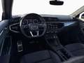 Audi Q3 Sportback 35 TFSI S tronic - S line - PANO - Zwart - thumbnail 8