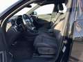 Audi Q3 Sportback 35 TFSI S tronic - S line - PANO - Zwart - thumbnail 10