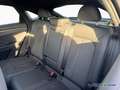 Audi Q3 Sportback 35 TFSI S tronic - S line - PANO - Negro - thumbnail 11