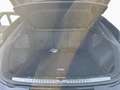 Audi Q3 Sportback 35 TFSI S tronic - S line - PANO - Zwart - thumbnail 13