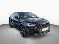 Audi Q3 Sportback 35 TFSI S tronic - S line - PANO - Zwart - thumbnail 3