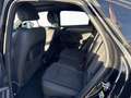 Audi Q3 Sportback 35 TFSI S tronic - S line - PANO - Zwart - thumbnail 12