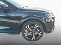 Audi Q3 Sportback 35 TFSI S tronic - S line - PANO - Zwart - thumbnail 4