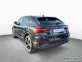 Audi Q3 Sportback 35 TFSI S tronic - S line - PANO - Negro - thumbnail 6