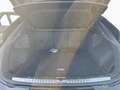 Audi Q3 Sportback 35 TFSI S tronic - S line - PANO - Negro - thumbnail 13