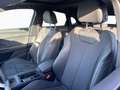 Audi Q3 Sportback 35 TFSI S tronic - S line - PANO - Zwart - thumbnail 9