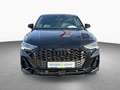 Audi Q3 Sportback 35 TFSI S tronic - S line - PANO - Zwart - thumbnail 2