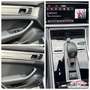 Porsche Panamera Sport Turismo 4 E-Hybrid Platinum Editi Zilver - thumbnail 16