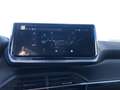 Peugeot 2008 2ª serie - 2008 Hybrid 136 e-DCS6 Allure Grijs - thumbnail 13