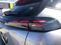 Peugeot 2008 2ª serie - 2008 Hybrid 136 e-DCS6 Allure Grijs - thumbnail 9