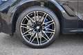 BMW X6 M V8 Comp Sky Lounge HUD H&K M Exhaust ACC Albastru - thumbnail 8