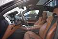 BMW X6 M V8 Comp Sky Lounge HUD H&K M Exhaust ACC Albastru - thumbnail 10