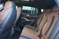 BMW X6 M V8 Comp Sky Lounge HUD H&K M Exhaust ACC Albastru - thumbnail 11