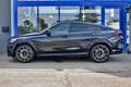 BMW X6 M V8 Comp Sky Lounge HUD H&K M Exhaust ACC Albastru - thumbnail 7