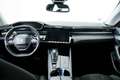 Peugeot 508 SW 1.5 BlueHDi S&S Active Pack EAT8 130 Blanco - thumbnail 12