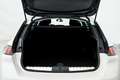 Peugeot 508 SW 1.5 BlueHDi S&S Active Pack EAT8 130 Blanco - thumbnail 17
