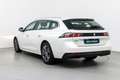 Peugeot 508 SW 1.5 BlueHDi S&S Active Pack EAT8 130 Blanco - thumbnail 9