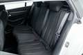 Peugeot 508 SW 1.5 BlueHDi S&S Active Pack EAT8 130 Blanco - thumbnail 34