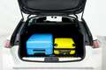 Peugeot 508 SW 1.5 BlueHDi S&S Active Pack EAT8 130 Blanco - thumbnail 16
