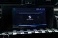 Peugeot 508 SW 1.5 BlueHDi S&S Active Pack EAT8 130 Blanco - thumbnail 29