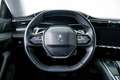 Peugeot 508 SW 1.5 BlueHDi S&S Active Pack EAT8 130 Blanco - thumbnail 19