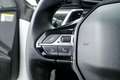 Peugeot 508 SW 1.5 BlueHDi S&S Active Pack EAT8 130 Blanco - thumbnail 22