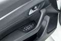 Peugeot 508 SW 1.5 BlueHDi S&S Active Pack EAT8 130 Blanco - thumbnail 18