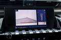 Peugeot 508 SW 1.5 BlueHDi S&S Active Pack EAT8 130 Blanco - thumbnail 30