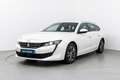 Peugeot 508 SW 1.5 BlueHDi S&S Active Pack EAT8 130 Blanco - thumbnail 1