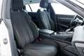 Peugeot 508 SW 1.5 BlueHDi S&S Active Pack EAT8 130 Blanco - thumbnail 15