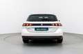Peugeot 508 SW 1.5 BlueHDi S&S Active Pack EAT8 130 Blanco - thumbnail 4