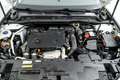 Peugeot 508 SW 1.5 BlueHDi S&S Active Pack EAT8 130 Blanco - thumbnail 35