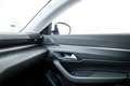 Peugeot 508 SW 1.5 BlueHDi S&S Active Pack EAT8 130 Blanco - thumbnail 31