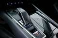 Peugeot 508 SW 1.5 BlueHDi S&S Active Pack EAT8 130 Blanco - thumbnail 25
