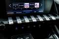 Peugeot 508 SW 1.5 BlueHDi S&S Active Pack EAT8 130 Blanco - thumbnail 26