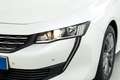 Peugeot 508 SW 1.5 BlueHDi S&S Active Pack EAT8 130 Blanco - thumbnail 10