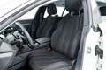 Peugeot 508 SW 1.5 BlueHDi S&S Active Pack EAT8 130 Blanco - thumbnail 13