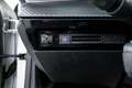 Peugeot 508 SW 1.5 BlueHDi S&S Active Pack EAT8 130 Blanco - thumbnail 24