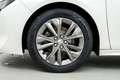Peugeot 508 SW 1.5 BlueHDi S&S Active Pack EAT8 130 Blanco - thumbnail 11