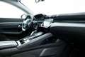 Peugeot 508 SW 1.5 BlueHDi S&S Active Pack EAT8 130 Blanco - thumbnail 33