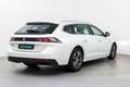 Peugeot 508 SW 1.5 BlueHDi S&S Active Pack EAT8 130 Blanco - thumbnail 6