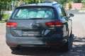 Volkswagen Passat Variant 1,6 TDI+NAVI+SHZ+PDC+TEL+ Grau - thumbnail 5