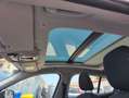 BMW 120 120d xdrive Luxury auto Blanco - thumbnail 6