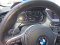 BMW 120 120d xdrive Luxury auto Blanco - thumbnail 3